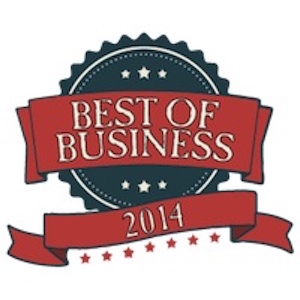 csbj 2014 best of business