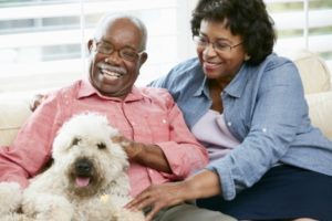 Reverse Mortgage Stories