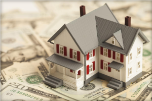 10 things you need to know about reverse mortgages