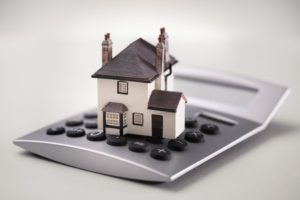 new math on reverse mortgages