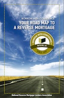 NRMLA Reverse Mortgage Institute Booklet
