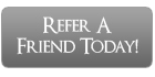 Refer A Friend