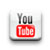 You Tube