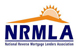 nrmla