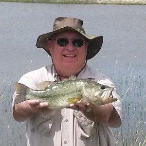 The Mortgage Doctor has his own Colorado reverse mortgage, and uses it to enjoy his retirement