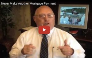 Reverse Mortgage Media