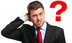 does my home qualify for a reverse mortgage