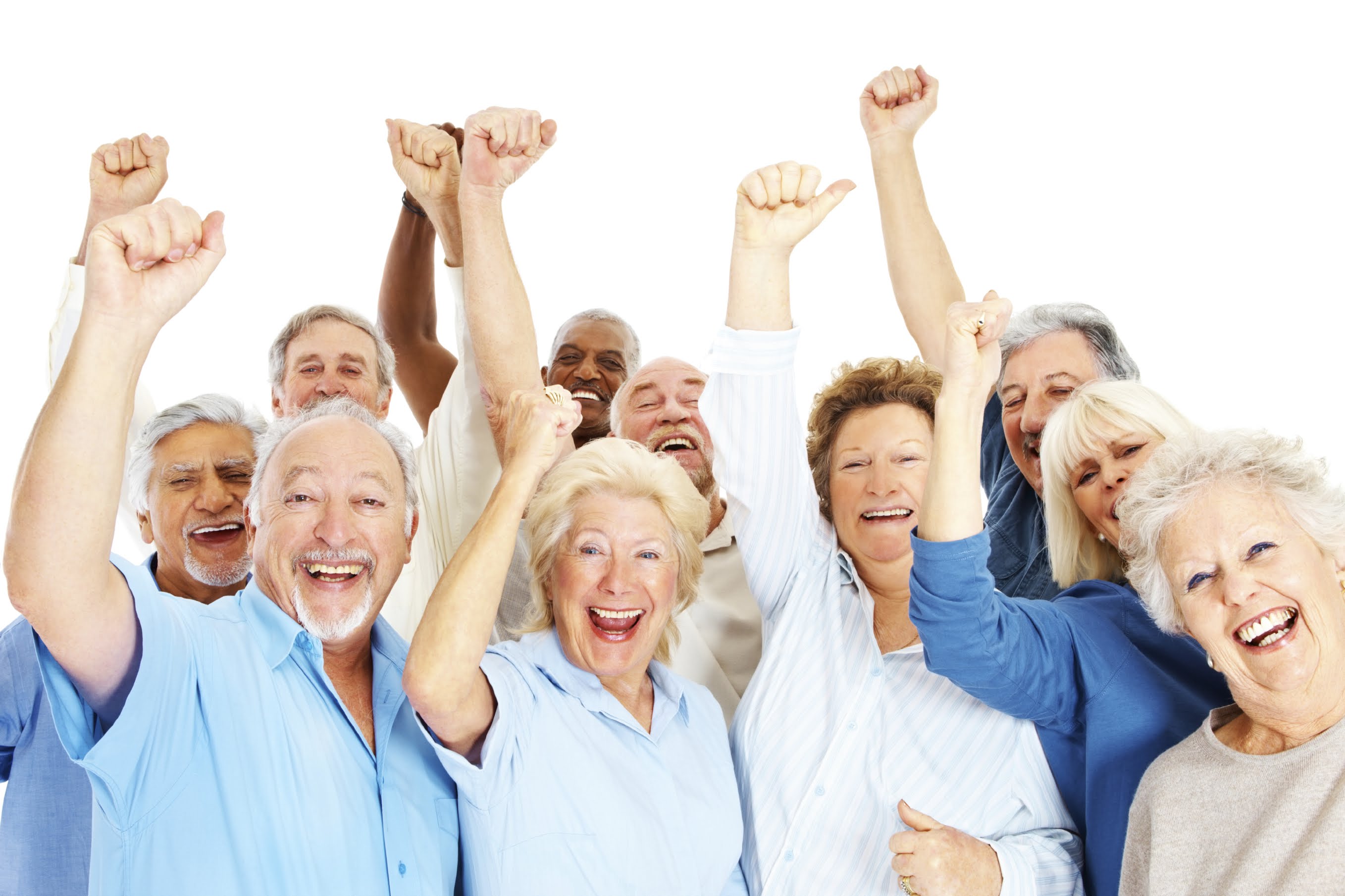 Пенсионеры людям. Пожилые люди. Человек радостный. Пожилые люди радуются. Люди старшего поколения.