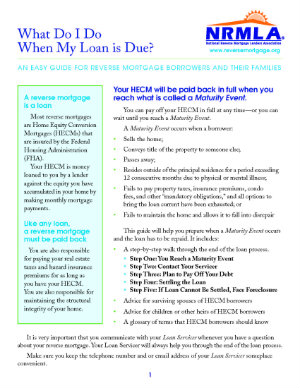 What-Do-I-Do-When-My-Reverse-Mortgage-is-Due